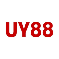Uy8888org1