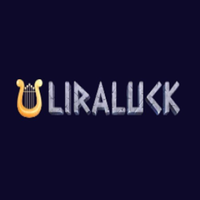liraluckpl1
