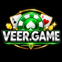 veergameapp