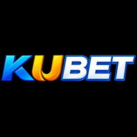 kubet69provn