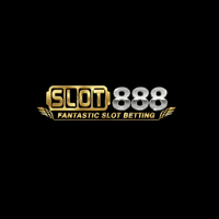 slot888cx