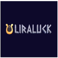 liraluckro