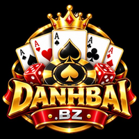 danhbaibz1