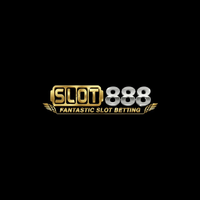 slot888cx1