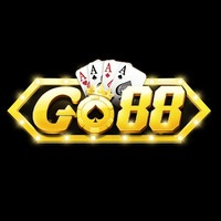 go88upcom1
