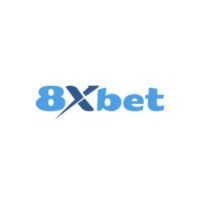 8xbetttbdcom1