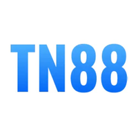 htn88com