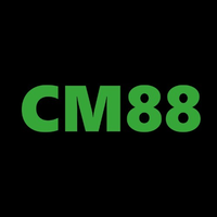 cm88la
