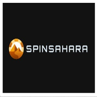 spinsaharaaustria