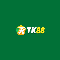 tk88jopics1