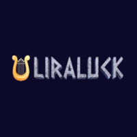 liraluckme