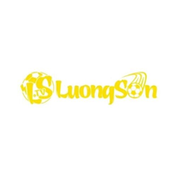 luongsontv8co