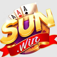 sunwin10co1
