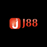 goj88com