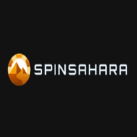spinsaharaal