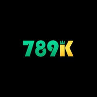 789ksco