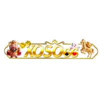 xoso66netco