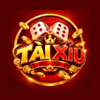 thongketaixiu