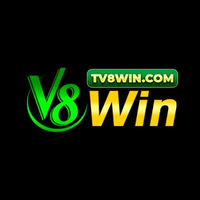 tv8wincom