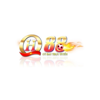 qh88zcom