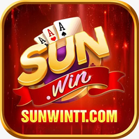 Sunwinttcom1