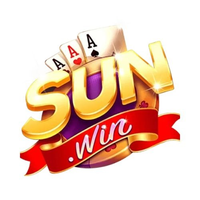 sunwin8info1