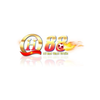 qh88vlcom1