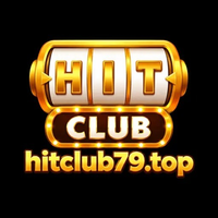 Hitclub79top1