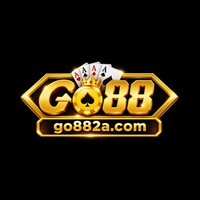 go88a2com