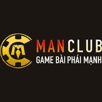 manclubswin