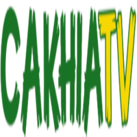 cakhiaimmo1