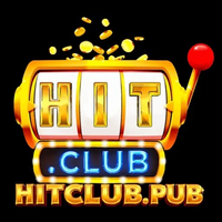 Hitclubpub2