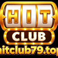 Hitclub79top