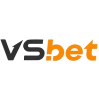 vsbet88innet