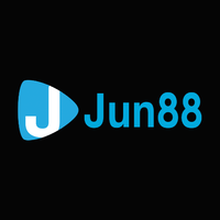 jun88cocom1