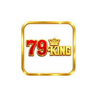kingndcom1