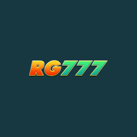 rg777ph