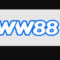 ww88com