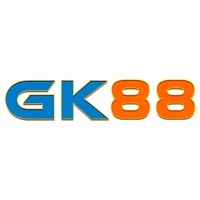gk88nnow