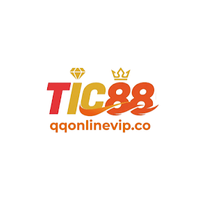 qqonlinevipco