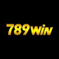 789wincomnetwork01