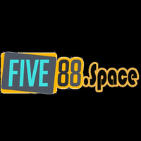 Five88space1