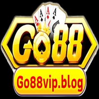 go88vipvip