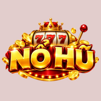Nohudoithuongio1