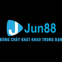 jun88info2