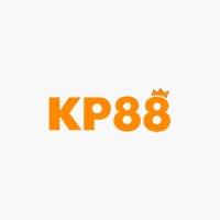kp88name1