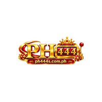 ph444scomph