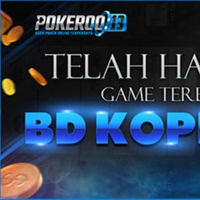 pokerqq13netfans