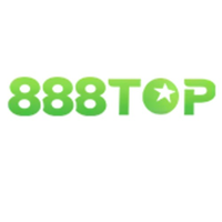 888toptwvn