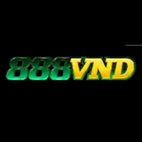 888vndtov